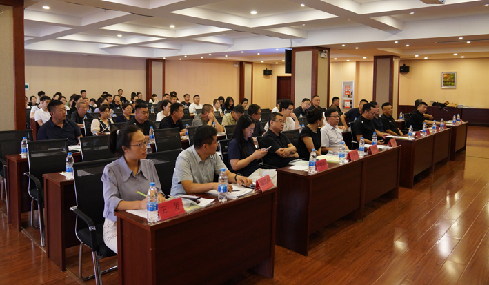 9会场一角.jpg